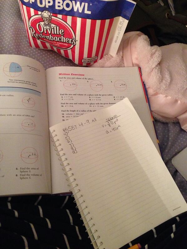 DocScratch's tweet image. ((Groans here's the reason for my hiatus, I'll be back in maybe a week))