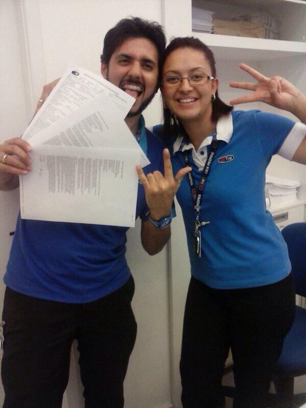 Bruna Felix tweet media