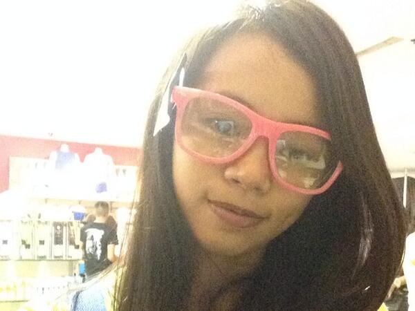 EsmoloA's tweet photo. http://t.co/wEr6N4f7S5