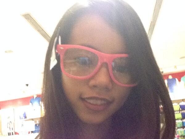 EsmoloA's tweet photo. http://t.co/5vERdV5oAZ