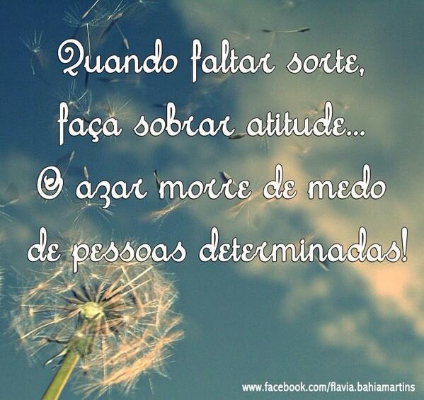 ProfFlaviaBahia's tweet photo. Boa noite meu povo que amanhã o dia promete!! Vamos que vamos!! http://t.co/OKVph1AvKa