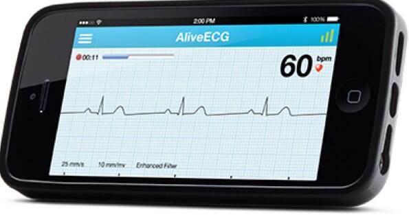 explorebiomed's tweet photo. MT @craigbuj: @vkhosla on Wearable Tech + Big Data and the Future of Healthcare http://t.co/gbx6nXGDSN http://t.co/QMW5hHvtlU