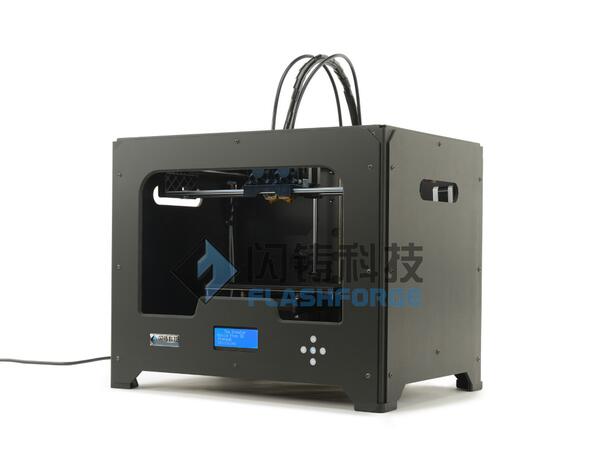 Flashforge3D's tweet photo. @Cubeek3D Hello, we are flashforge 3d printer ,thanks for your attention . http://t.co/uI3zNEtII8