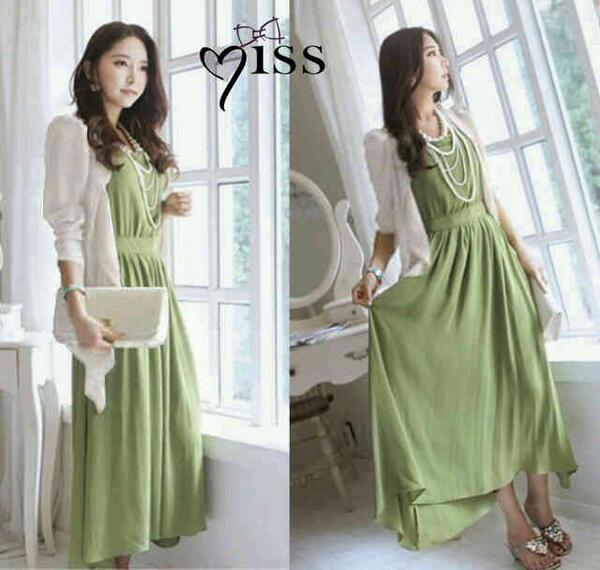 GaleriDema's tweet photo. Longdress Queen + Cardi 90rb free ongkir jabodetabek | Bahan spandex | Order 27EC4369/085779381770 http://t.co/m8aPzMuBGL