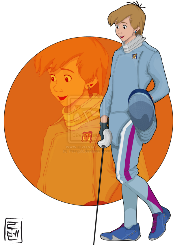 王様の剣の再放送 再配信を無料で視聴する方法 ネットフリックス アマゾンプライム Tverで見れる Vod列島