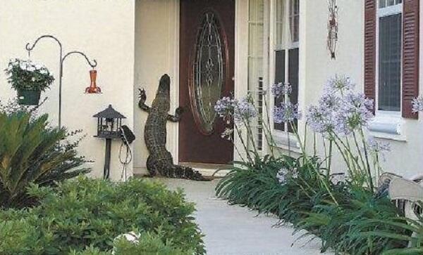 miilkkk's tweet photo. Excuse me sir, do you have a moment to talk about our lord and savior Godzilla http://t.co/hbS87O8tiu