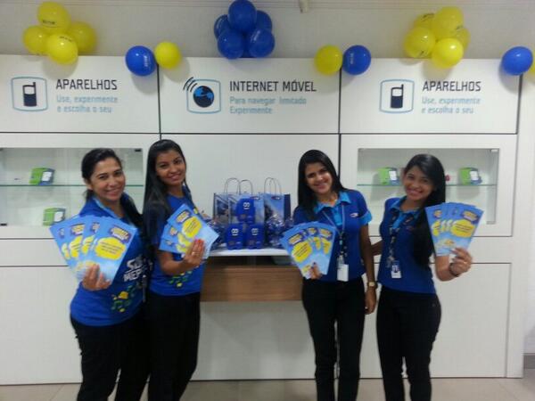 RosianaTim's tweet photo. Estamos preparados Controle Day★★ @NrRenata @gleiditimdfpvh @mellostefanii @gynarc @Power_Dealer @leleTIMRO http://t.co/eqt7RS8JuB