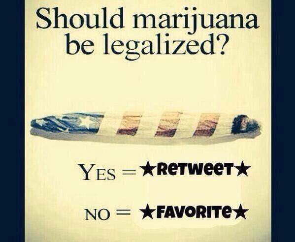stayyhighh_'s tweet photo. #RT http://t.co/cR7sVSGoxj