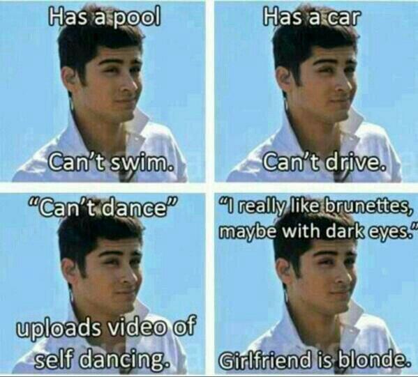 probsinlife_'s tweet photo. "ZAYNMALIK IS THE MAIN REASON WHY I HAVE TRUST ISSUES
OMG, I really lol at this!
#heatOneDirection
#WMAOneDirection http://t.co/YhbxKN5XkT""