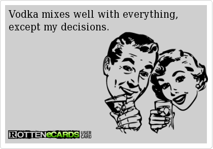 TweetLlkeAGuy's tweet photo. True http://t.co/pmleCbT7xf