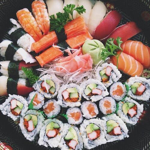 Can someone deliver this to me once I've had my bubba, looks amazing!! 😊 ”