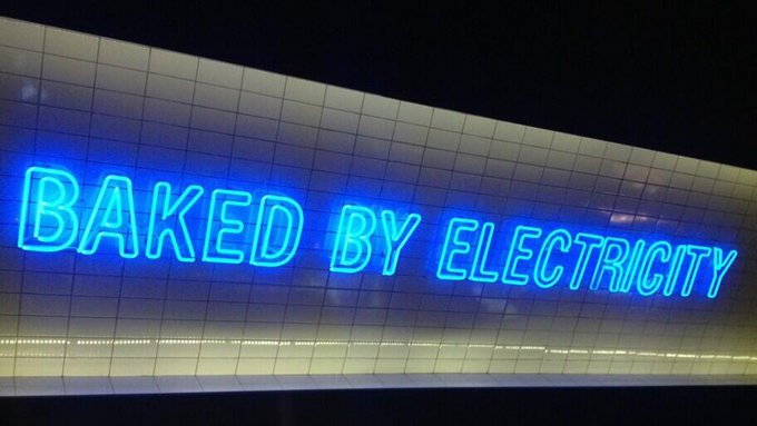 Day 9: Dinner at Willow Road! #100happydays #100DaysOfMel http://t.co/YA0Mt8qmNN<a href="/tag/100happydays"class="tags">#100happydays</a><a href="/tag/100daysofmel"class="tags">#100DaysOfMel</a>