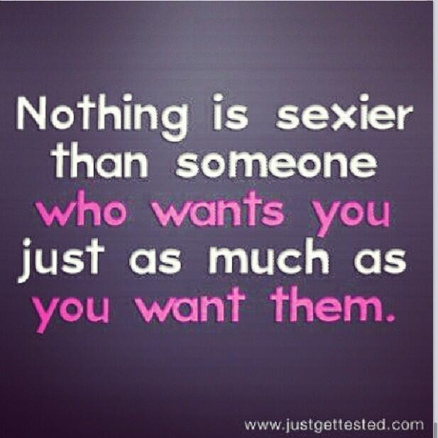 Nothing sexier http://t.co/Nn4r0rKU1O<a href="/tag/gentlemanintraining"class="tags"><span>#gentlemanintraining</span></a>