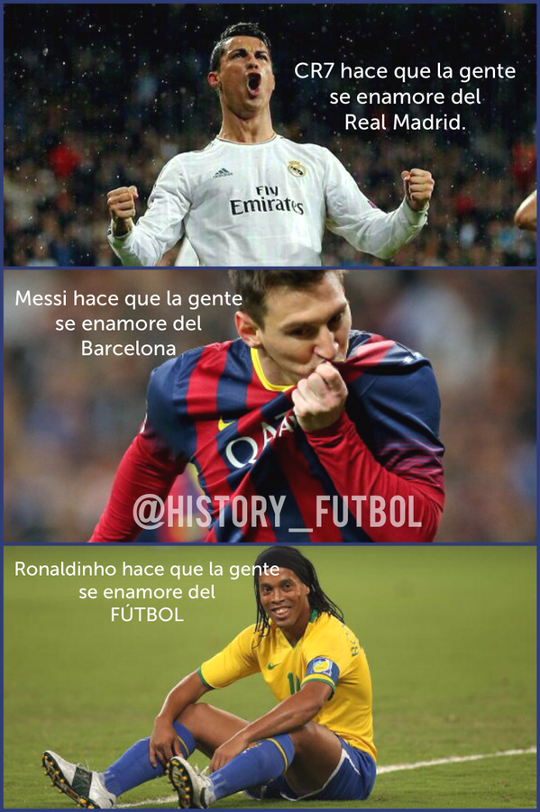 HaalandReport's tweet photo. Tan cierto... http://t.co/exLDoj4Poo