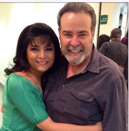 victoriaruffo31's tweet photo. Dulces sueños! Besos a tod@s mis twiteritos del mundo!💋💋💋 http://t.co/k7XPTagTZy