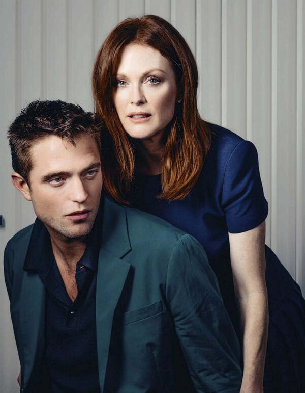 Link permanente da imagem incorporada