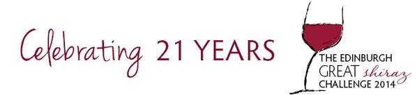 edcellars's tweet photo. Don't forget, Shiraz Day Tickets go on sale on Monday the 26th at 9am. Last year we sold out in 2 hours, so be quick! http://t.co/kr3jbJjSrz