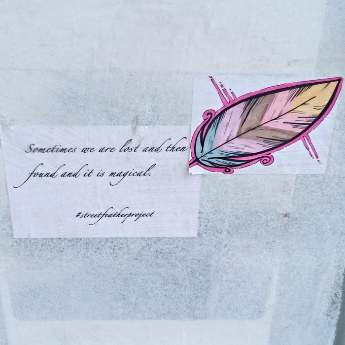 @MorganBethel #surfboard 🙌🙌🙌 http://t.co/rnUzvac2nr<a class="tags" target="_blank" title="On Twitter" href="/?out=eyJ0eXAiOiJKV1QiLCJhbGciOiJIUzUxMiJ9.eyJpYXQiOjE3MjU1MzA0NzgsImlzcyI6InR3cG9ybnN0YXJzLmNvbSIsIm5iZiI6MTcyNTUzMDQ3OCwiZXhwIjoxNzU3MDY2NDc4LCJyZWRpcmVjdF91cmwiOiJodHRwczovL3R3aXR0ZXIuY29tL01vcmdhbkJldGhlbCJ9.apPwh2M2MwmVL-vzyWJN379NjSbkptdYBwKNNSHuEND-ntf5kxAmR1fLFKX1MaMHITTndVK32belrY9zr02KMQ">@MorganBethel</a><a href="/tag/surfboard"class="tags">#surfboard</a>