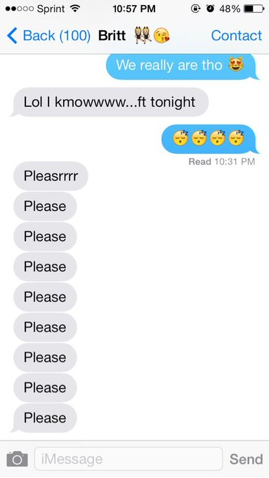 Watch I s a b e ll e's leaked NSFW photo on TwXstars