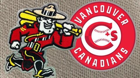 BSinclair92's tweet photo. PLEASE RT .Help convince @vancanadians to choose my entry for their new mascot name! #NextTopMascot #MONTYTHEMOUNTIE http://t.co/854Zvvn0kc