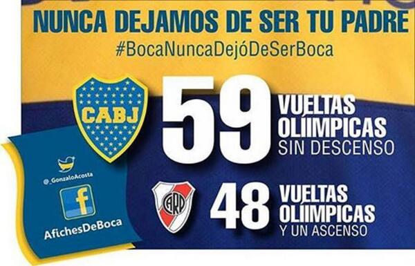 boca boca
