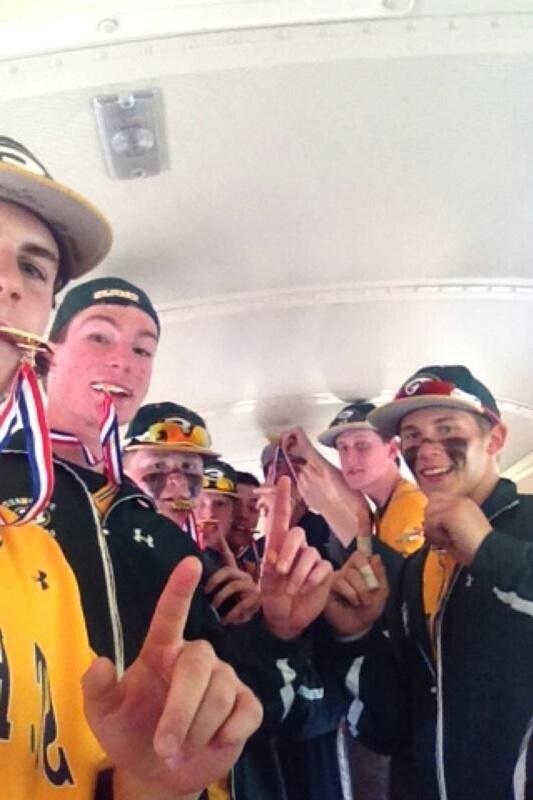 deanjo20 tweet picture
