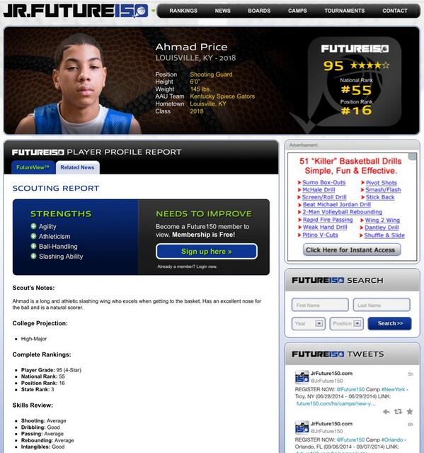 Oh_thatsAhmad's tweet image. #NotPleased😐