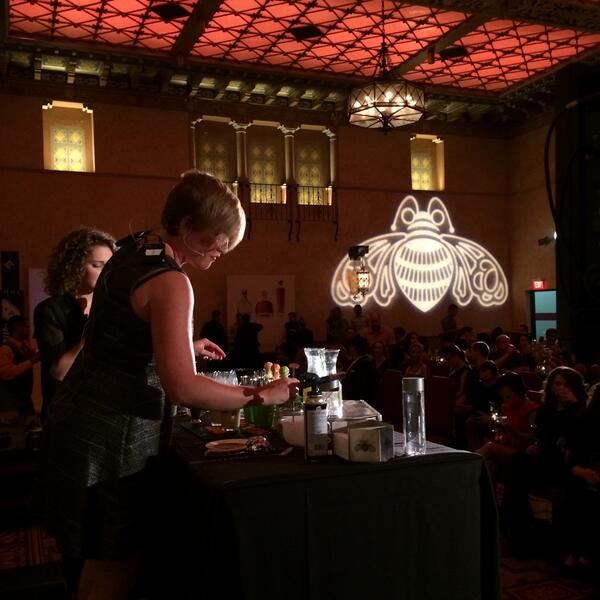 USBG SoCal Chapter tweet media