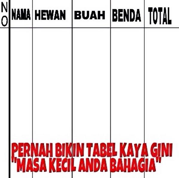 Fanspriscil tweet picture