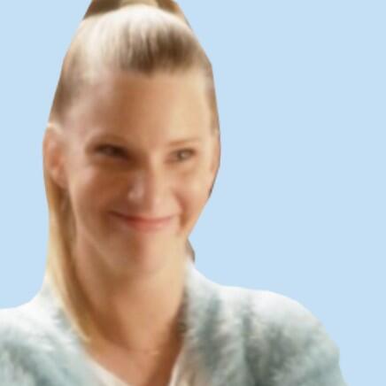 headersaicons tweet picture