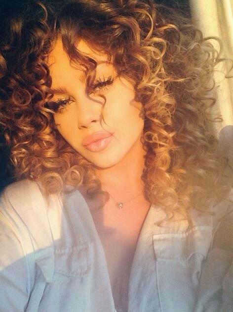 CurlyBeautys's tweet photo. http://t.co/EpUuVFCQc3