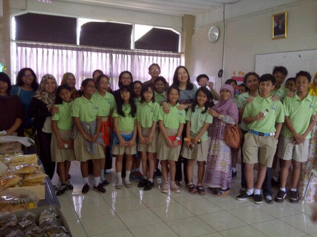 Sekolah Nasional Plus Tunas Global Ar Twitter Seusai Ujian Akhir Sekolah Disambut Parents Congrat Guys Http T Co Ub1o9tbfjt