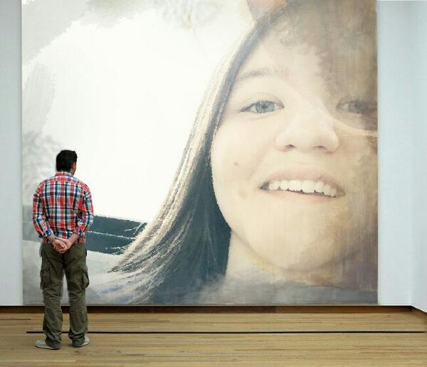 aakrm9276's tweet photo. http://t.co/YlcMbIWU1h
