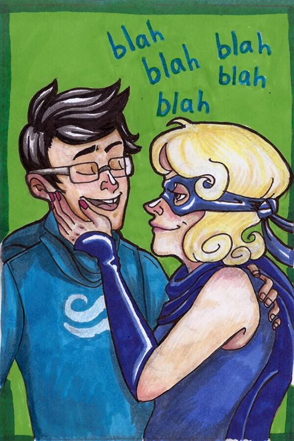 vvioletwwizard's tweet image. 