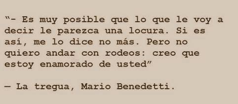 Monxee33's tweet image. 