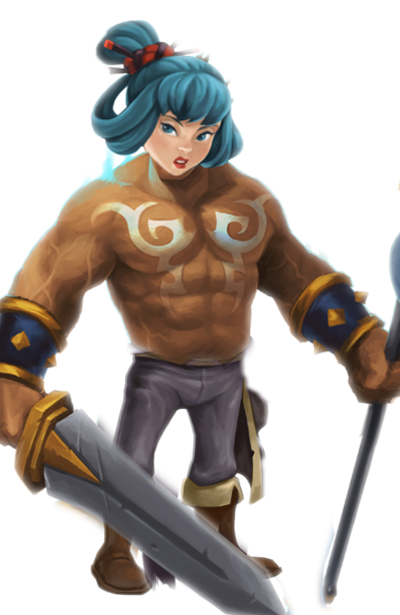 GoodTeamStudio tweet picture
