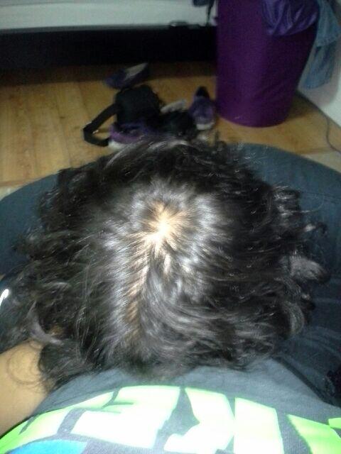 Bf going down on me http://t.co/uKcD3SUsj2