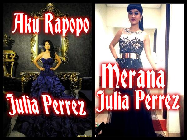 Marahalim_ID's tweet photo. Wanita Indonesia Terseksi Natural mamita @juliaperrez http://t.co/s2LvtVYl4l
