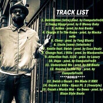 Jamaal_003's tweet image. #NewMessiah drops tomorrow peoples!! At 7 follow and support @IamToine 
Get ready for this classic! 
#RSSCG!!