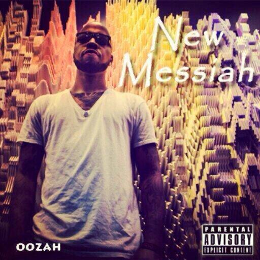 Jamaal_003's tweet image. #NewMessiah drops tomorrow peoples!! At 7 follow and support @IamToine 
Get ready for this classic! 
#RSSCG!!