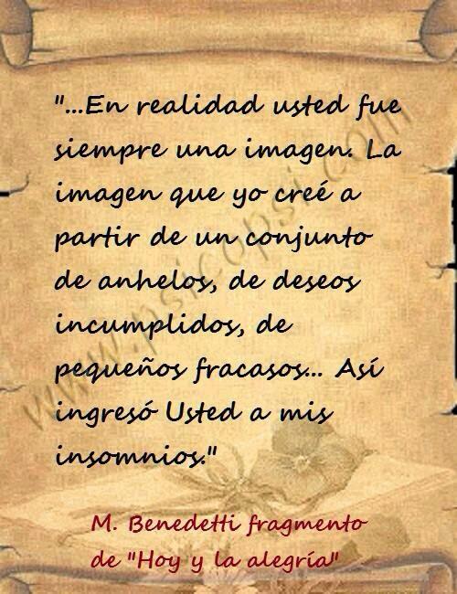 JemeWords tweet picture
