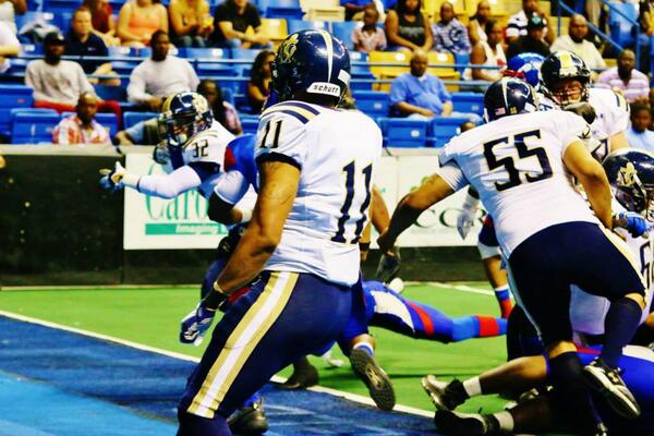 MarinerManiacs's tweet image. @b_mariners  @MarinerManiacs  @1057TheFan  @bmoreravenss  @RavensPride96  @NestorAparicio  #baltimoremariners