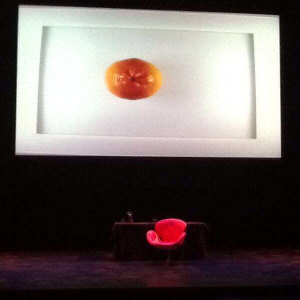 galvinator63's tweet photo. @lennyannlow @kgirl1984 satellite citrus http://t.co/Mzj7IZttFq