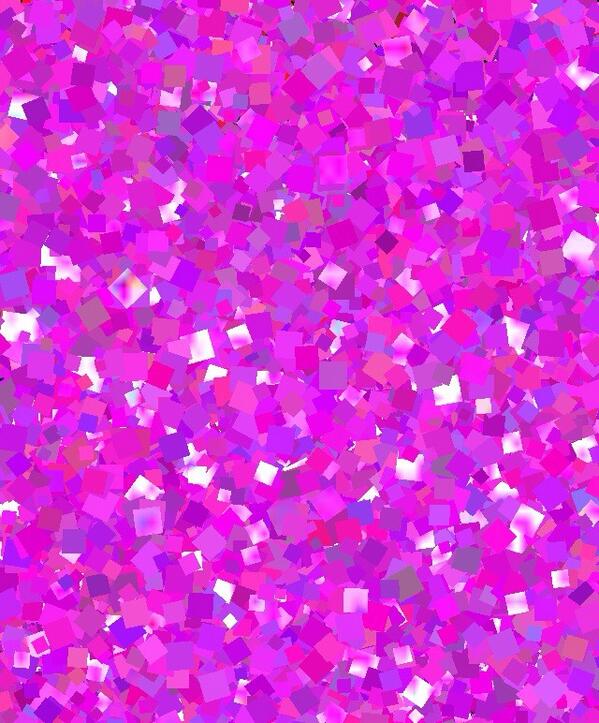 JohnNelson83's tweet photo. Don't know wether to wear a pink sparkly dress or a sparkly pink dress tomorrow? http://t.co/DcozRVL2zy