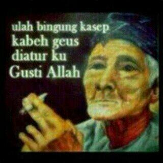 OdetzPunkJava tweet picture