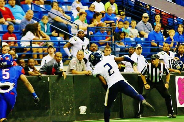 MarinerManiacs's tweet image. @AYFL2014  @aaronyarbough  @JeremyConn1057  #baltimoremariners @MarinerManiacs  @b_mariners