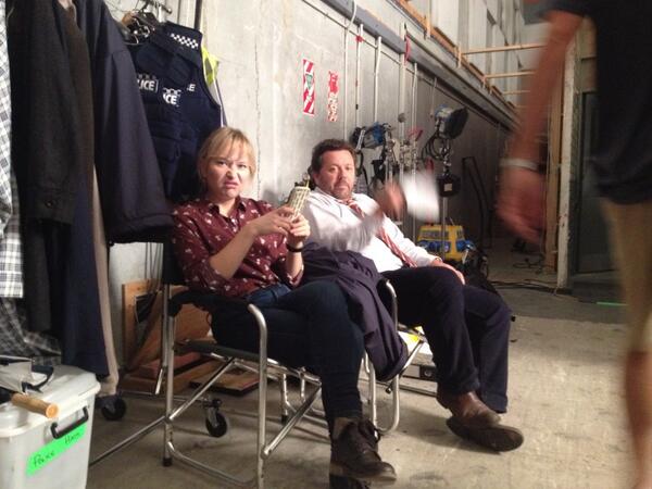 Joshfrizzell's tweet photo. #Actors http://t.co/6bQW7wYUGt