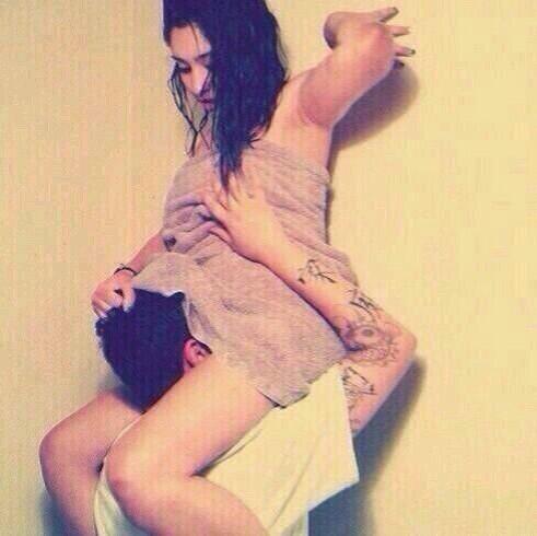 BroCanadianEH's tweet photo. This would be kinda fun 😏 http://t.co/CZr6E8yliW