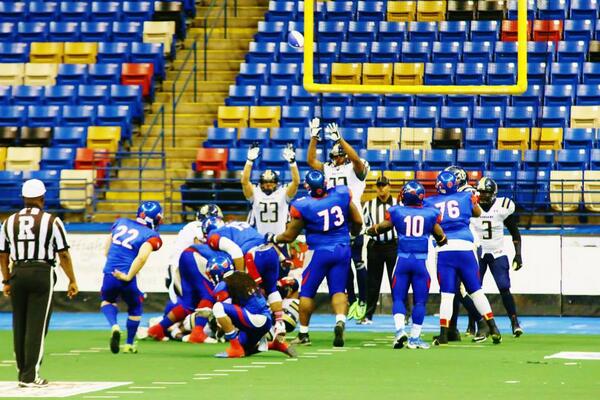 MarinerManiacs's tweet image. @MarinerManiacs  @b_mariners  @CapeFearHeroes  @fayflyer  #Baltimoremariners