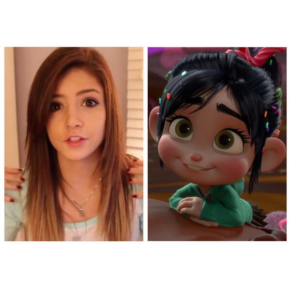 selviwuu's tweet photo. @ChrissyCostanza that eyes is close enough http://t.co/f5I7HMWe07